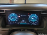  Hyundai  Tucson Hyundai  1.6 T-GDi 7DCT 2WD 48V 150KM Smart 5d #5