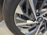  Hyundai  Tucson Hyundai  1.6 T-GDi 6MT 2WD 150KM Smart 5d #62