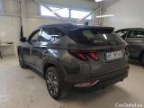  Hyundai  Tucson Hyundai  1.6 T-GDi 7DCT 2WD 48V 150KM Smart 5d #12