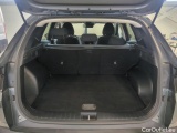  Hyundai  Tucson Hyundai  1.6 T-GDi 7DCT 2WD 48V 150KM Smart 5d #20