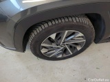  Hyundai  Tucson Hyundai  1.6 T-GDi 7DCT 2WD 48V 150KM Smart 5d #22