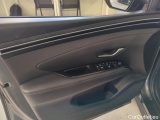  Hyundai  Tucson Hyundai  1.6 T-GDi 7DCT 2WD 48V 150KM Smart 5d #27