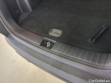  Hyundai  Tucson Hyundai  1.6 T-GDi 7DCT 2WD 48V 150KM Smart 5d #28