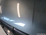  Hyundai  Tucson Hyundai  1.6 T-GDi 7DCT 2WD 48V 150KM Smart 5d #38