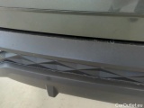  Hyundai  Tucson Hyundai  1.6 T-GDi 7DCT 2WD 48V 150KM Smart 5d #56