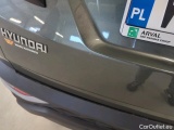  Hyundai  Tucson Hyundai  1.6 T-GDi 7DCT 2WD 48V 150KM Smart 5d #64