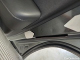 Hyundai  Tucson Hyundai  1.6 T-GDi 7DCT 2WD 48V 150KM Smart 5d #67