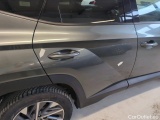  Hyundai  Tucson Hyundai  1.6 T-GDi 7DCT 2WD 48V 150KM Smart 5d #70