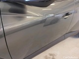  Hyundai  Tucson Hyundai  1.6 T-GDi 7DCT 2WD 48V 150KM Smart 5d #90