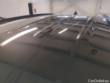  Hyundai  Tucson Hyundai  1.6 T-GDi 7DCT 2WD 48V 150KM Smart 5d #88