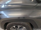  Hyundai  Tucson Hyundai  1.6 T-GDi 7DCT 2WD 48V 150KM Smart 5d #89