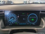  Hyundai  Tucson Hyundai  1.6 T-GDi HEV 6AT 2WD 230KM Executive 5d #5