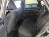  Hyundai  Tucson Hyundai  1.6 T-GDi HEV 6AT 2WD 230KM Executive 5d #8