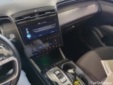  Hyundai  Tucson Hyundai  1.6 T-GDi HEV 6AT 2WD 230KM Executive 5d #15