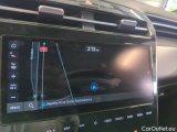  Hyundai  Tucson Hyundai  1.6 T-GDi HEV 6AT 2WD 230KM Executive 5d #14