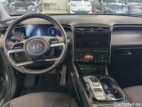  Hyundai  Tucson Hyundai  1.6 T-GDi HEV 6AT 2WD 230KM Executive 5d #19