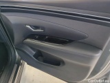  Hyundai  Tucson Hyundai  1.6 T-GDi HEV 6AT 2WD 230KM Executive 5d #21