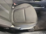  Hyundai  Tucson Hyundai  1.6 T-GDi HEV 6AT 2WD 230KM Executive 5d #20