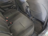  Hyundai  Tucson Hyundai  1.6 T-GDi HEV 6AT 2WD 230KM Executive 5d #23