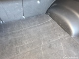  Hyundai  Tucson Hyundai  1.6 T-GDi HEV 6AT 2WD 230KM Executive 5d #27