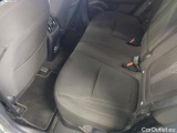  Hyundai  Tucson Hyundai  1.6 T-GDi HEV 6AT 2WD 230KM Executive 5d #29