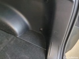  Hyundai  Tucson Hyundai  1.6 T-GDi HEV 6AT 2WD 230KM Executive 5d #26
