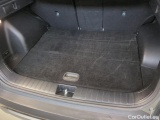  Hyundai  Tucson Hyundai  1.6 T-GDi HEV 6AT 2WD 230KM Executive 5d #28