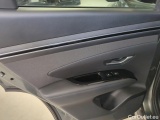  Hyundai  Tucson Hyundai  1.6 T-GDi HEV 6AT 2WD 230KM Executive 5d #30