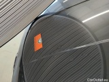  Hyundai  Tucson Hyundai  1.6 T-GDi HEV 6AT 2WD 230KM Executive 5d #51