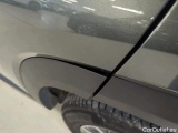  Hyundai  Tucson Hyundai  1.6 T-GDi HEV 6AT 2WD 230KM Executive 5d #58