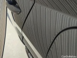  Hyundai  Tucson Hyundai  1.6 T-GDi HEV 6AT 2WD 230KM Executive 5d #55