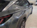  Hyundai  Tucson Hyundai  1.6 T-GDi HEV 6AT 2WD 230KM Executive 5d #59