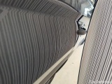  Hyundai  Tucson Hyundai  1.6 T-GDi HEV 6AT 2WD 230KM Executive 5d #61
