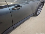 Hyundai  Tucson Hyundai  1.6 T-GDi HEV 6AT 2WD 230KM Executive 5d #62