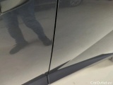  Hyundai  Tucson Hyundai  1.6 T-GDi HEV 6AT 2WD 230KM Executive 5d #69