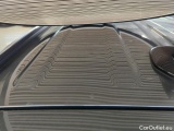  Hyundai  Tucson Hyundai  1.6 T-GDi HEV 6AT 2WD 230KM Executive 5d #66