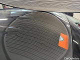  Hyundai  Tucson Hyundai  1.6 T-GDi HEV 6AT 2WD 230KM Executive 5d #68