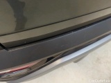  Hyundai  Tucson Hyundai  1.6 T-GDi HEV 6AT 2WD 230KM Executive 5d #71