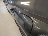  Hyundai  Tucson Hyundai  1.6 T-GDi HEV 6AT 2WD 230KM Executive 5d #70