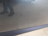  Hyundai  Tucson Hyundai  1.6 T-GDi HEV 6AT 2WD 230KM Executive 5d #72
