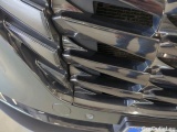  Hyundai  Tucson Hyundai  1.6 T-GDi HEV 6AT 2WD 230KM Executive 5d #74