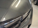  Hyundai  Tucson Hyundai  1.6 T-GDi HEV 6AT 2WD 230KM Executive 5d #76