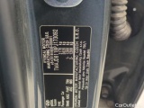  Hyundai  Tucson Hyundai  1.6 T-GDi HEV 6AT 2WD 230KM Executive 5d #4