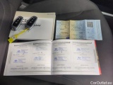  Hyundai  Tucson Hyundai  1.6 T-GDi HEV 6AT 2WD 230KM Executive 5d #3