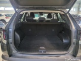  Hyundai  Tucson Hyundai  1.6 T-GDi HEV 6AT 2WD 230KM Executive 5d #9