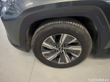  Hyundai  Tucson Hyundai  1.6 T-GDi HEV 6AT 2WD 230KM Executive 5d #14