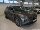  Hyundai  Tucson Hyundai  1.6 T-GDi HEV 6AT 2WD 230KM Executive 5d #16