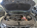 Hyundai  Tucson Hyundai  1.6 T-GDi HEV 6AT 2WD 230KM Executive 5d #15