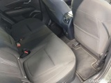  Hyundai  Tucson Hyundai  1.6 T-GDi HEV 6AT 2WD 230KM Executive 5d #21
