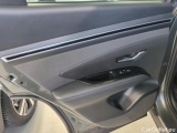  Hyundai  Tucson Hyundai  1.6 T-GDi HEV 6AT 2WD 230KM Executive 5d #22